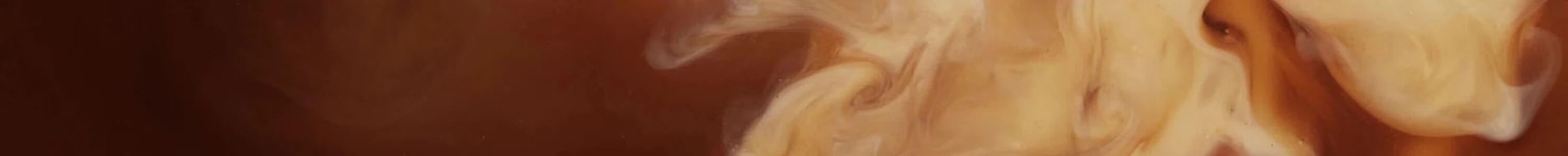 KOFFIESMAKEN banner