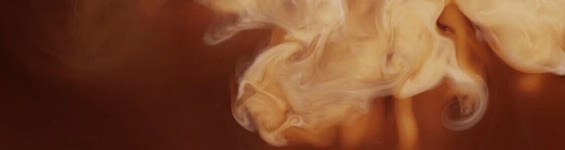 Koffie Selectie banner