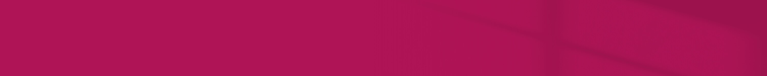 Infinissima Touch banner