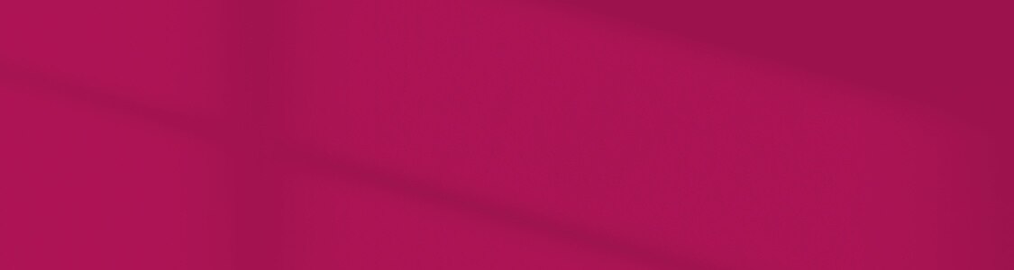 Infinissima Touch banner