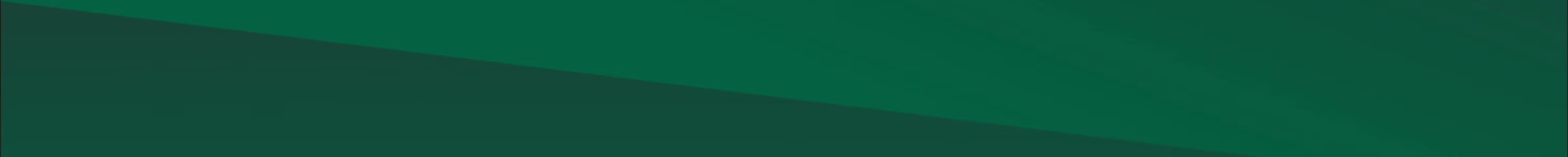 STARBUCKS® banner