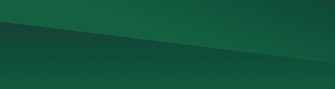 STARBUCKS® banner