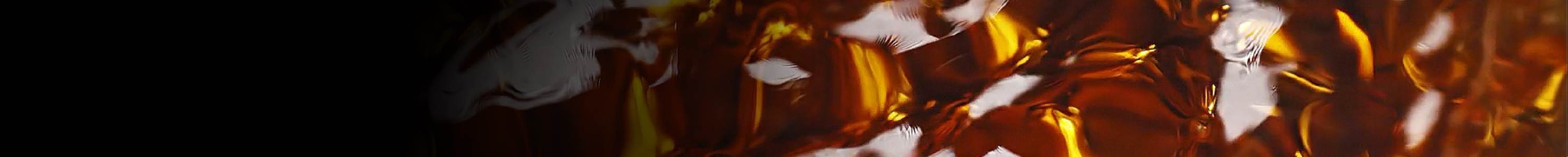 Theesmaken cups | NESCAFÉ Dolce Gusto banner