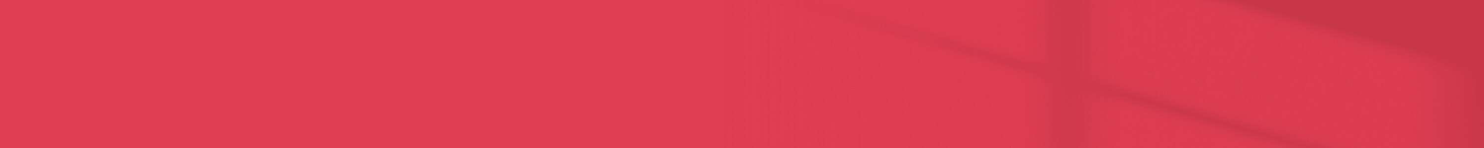 AANBIEDINGEN KOFFIEMACHINES banner