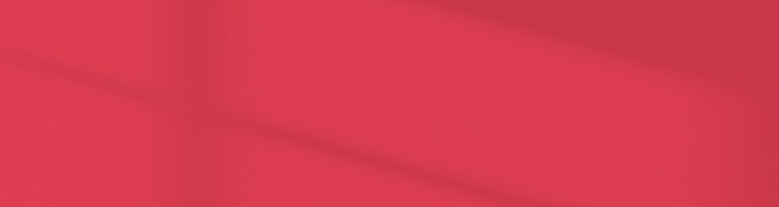 AANBIEDINGEN KOFFIEMACHINES banner