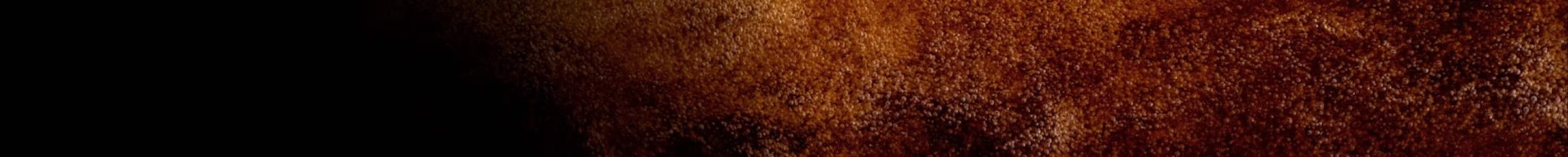 Decaffeinato koffie | NESCAFÉ Dolce Gusto banner