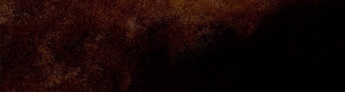 LUNGO & GRANDE banner