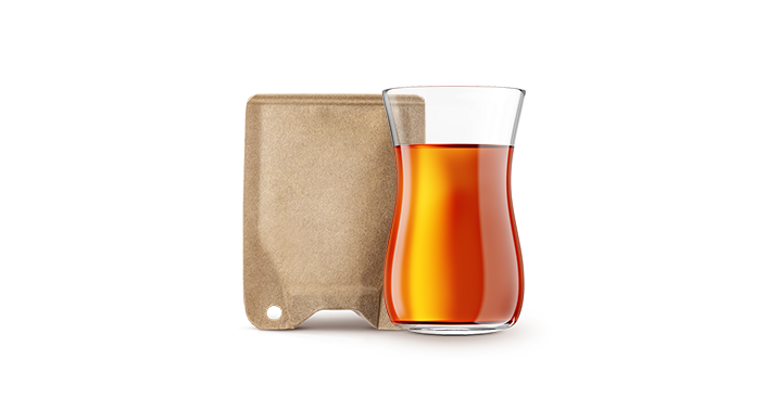 NEO thee assortiment sachets | NESCAFÉ Dolce Gusto header image