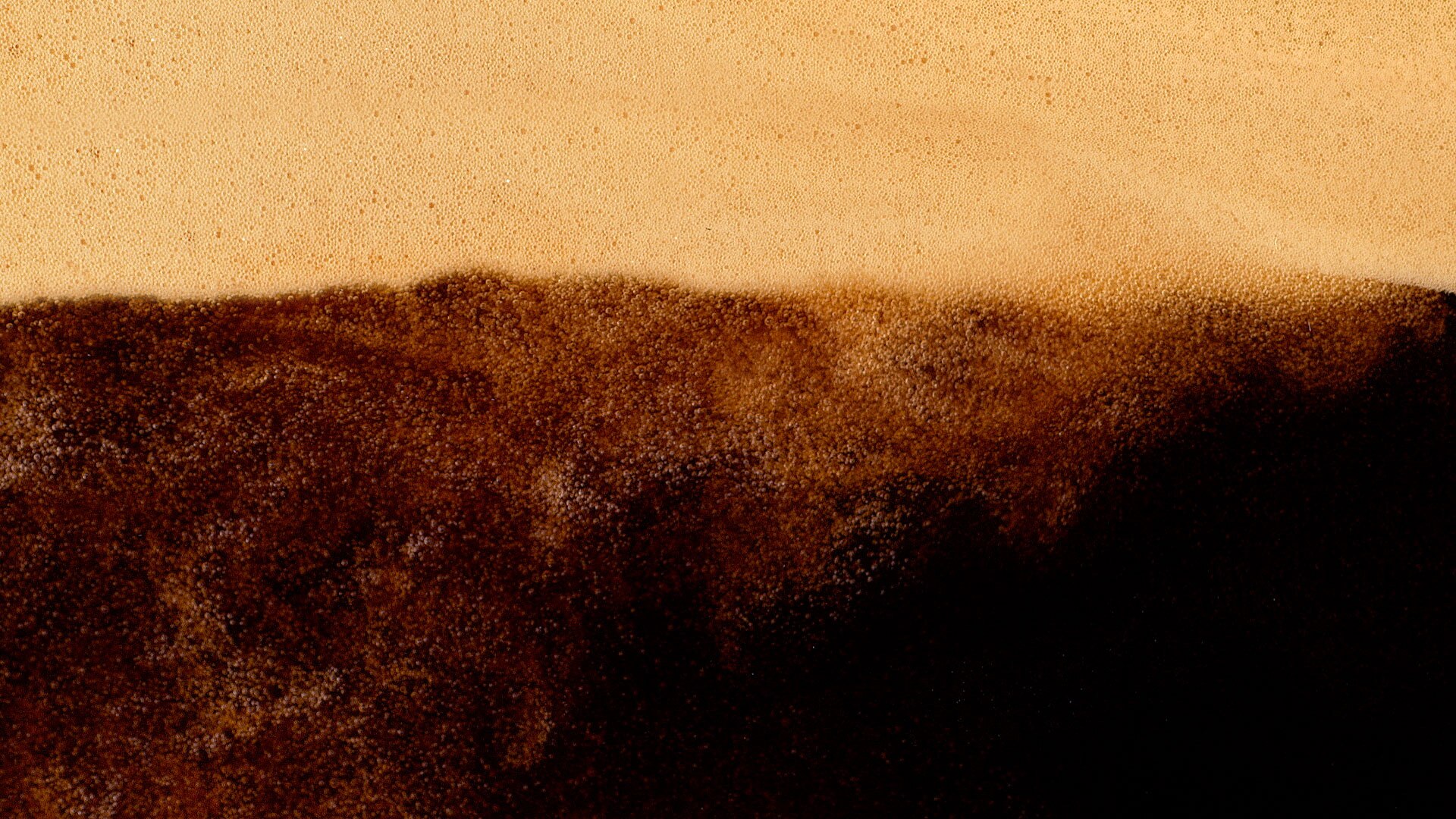 VEEPEE MACHINE  banner