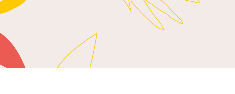 ALL NEO MACHINES banner