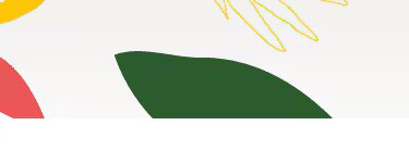 NEO Caffè Free 3 Box Promo banner