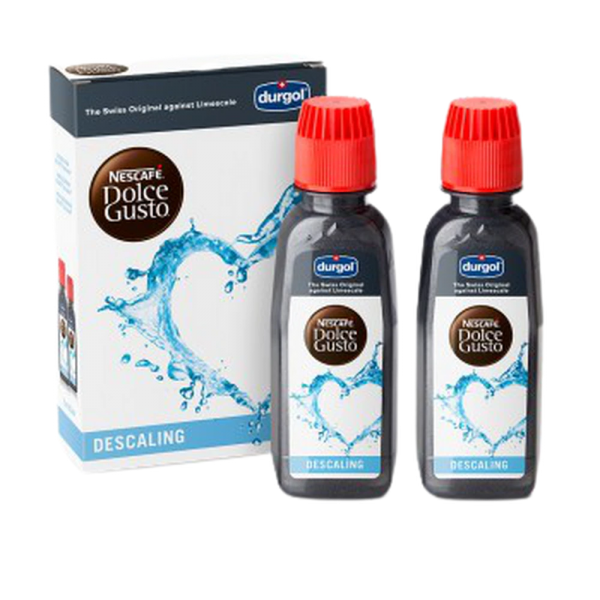 ONTKALKINGSKIT DURGOL