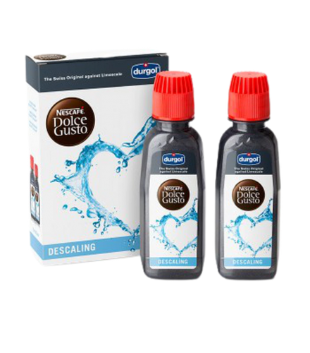 ONTKALKINGSKIT DURGOL