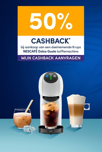 Category page 350x520