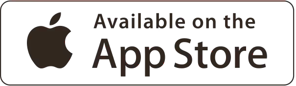 BEapp-store1_1