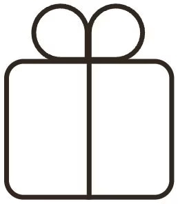 BEbonus_icon-premio