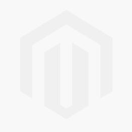 Reparability icon