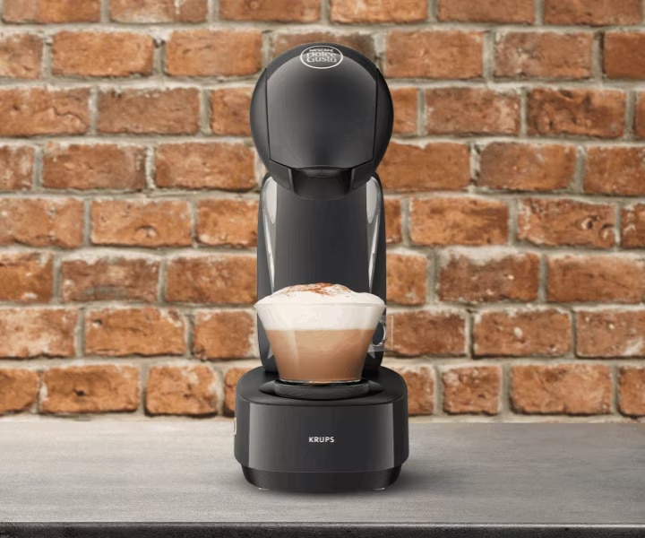 MAC0000115 closeUp 1