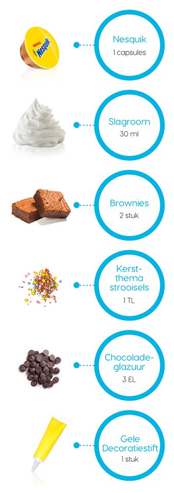Desktop Recipe Ingredients Chocolademelkgeschenk 2