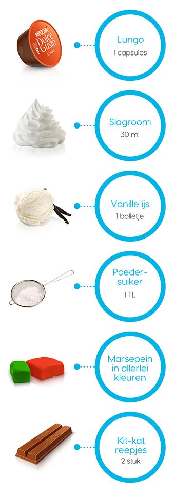 Desktop Recipe Ingredients Lungo Lawine 1