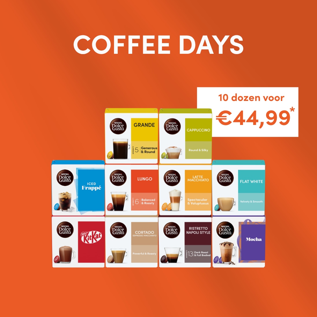 Offer page 1096 - NL_Koffiedeal_offer
