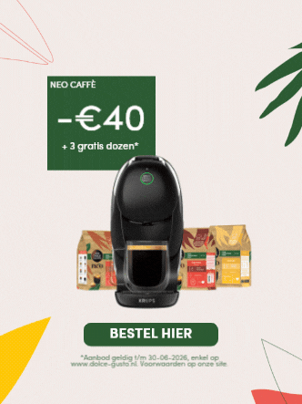 befr promo cafe