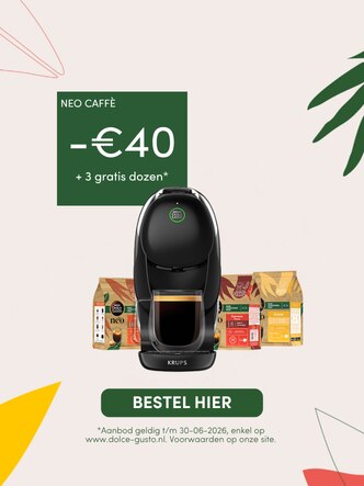 befr promo cafe
