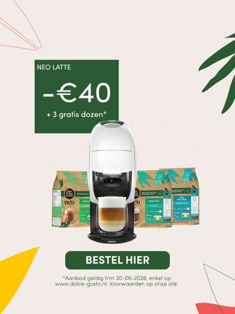 befr promo cafe