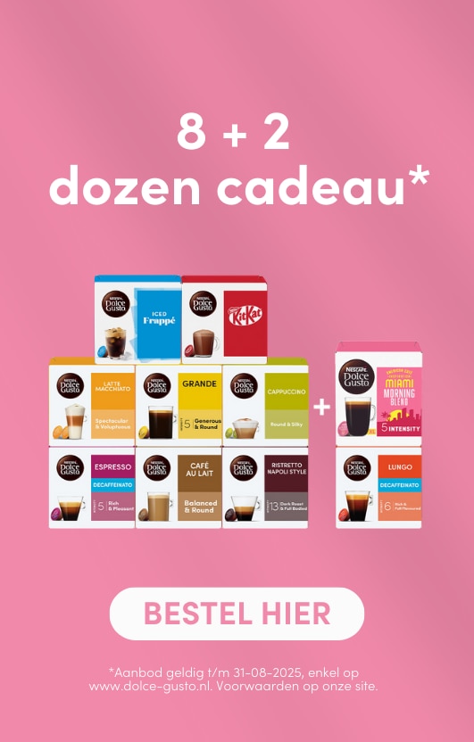 NL SBUX SmallboxDesktop