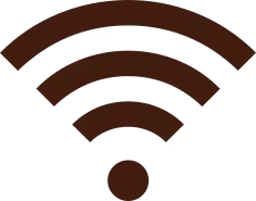 Wifi-pictogram
