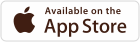 Pictogram App Store