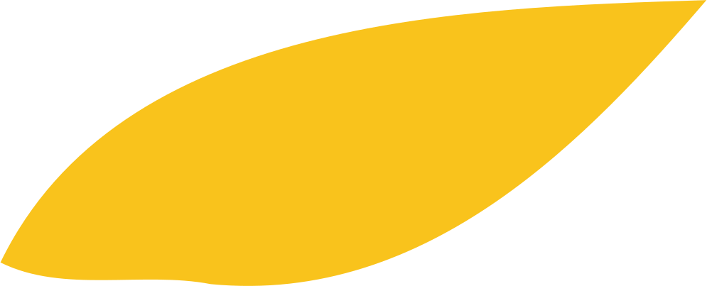 block four image 4 1