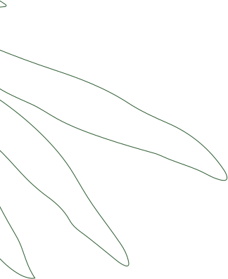 block four image 7 1