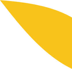 block second forth deco 1