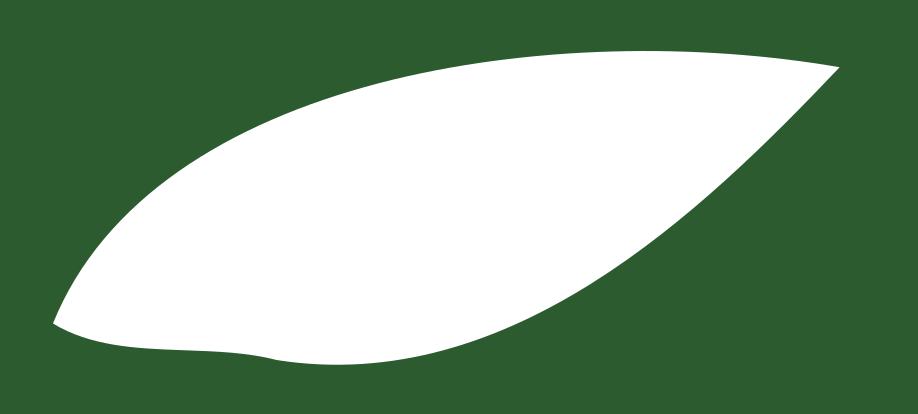 block three image mask bg