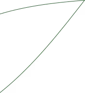 block two deco 5 2 12