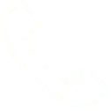 Bel knop
