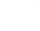 E-mail knop