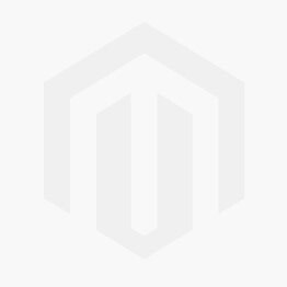 Recycle icon