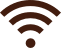 wifi icon
