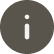 info icon