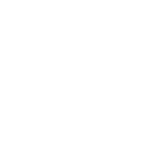 Animation to turn on