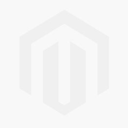 Markets to provide an alt text for this icon