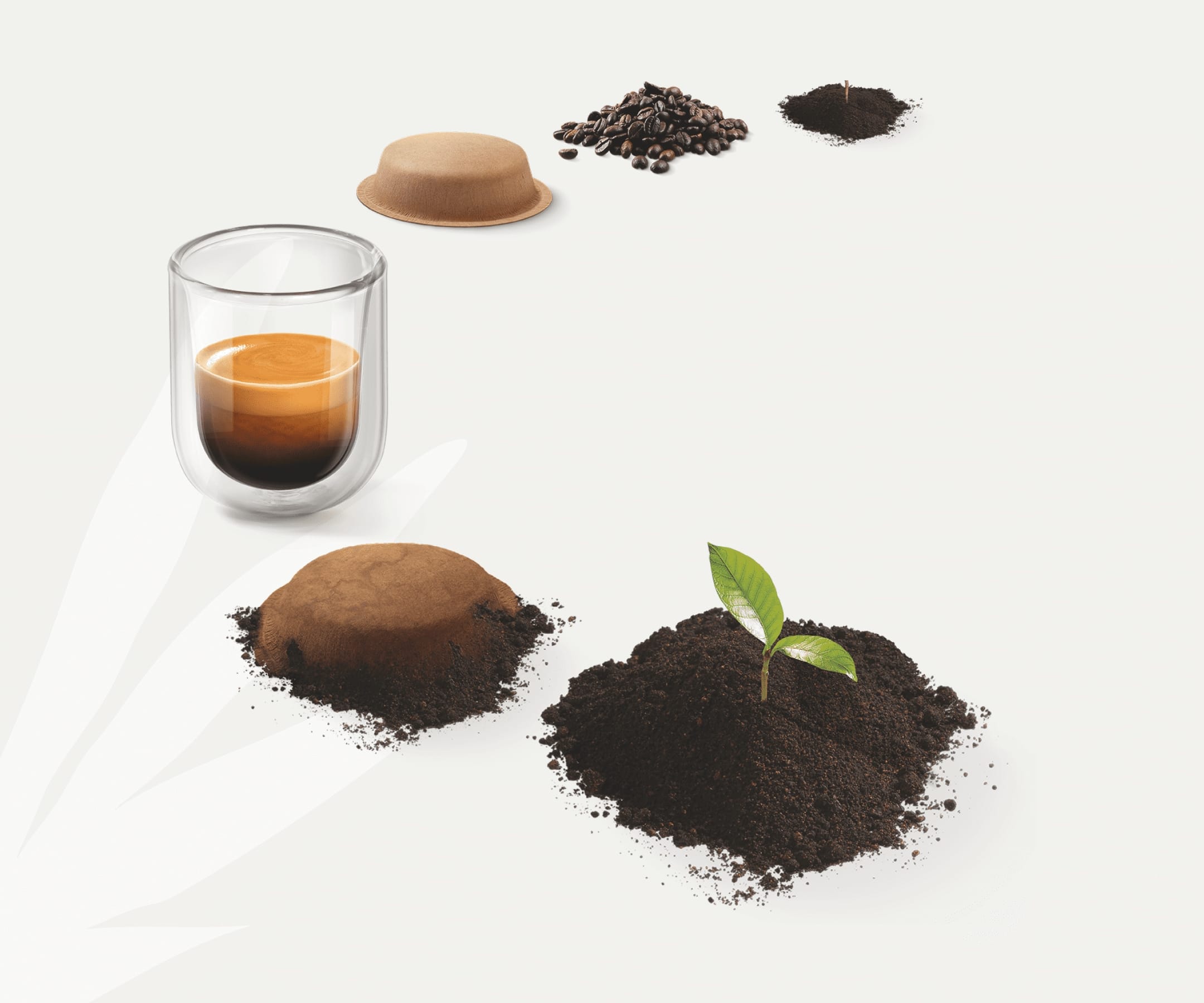 NEO Start Adapter met een NEO-pad