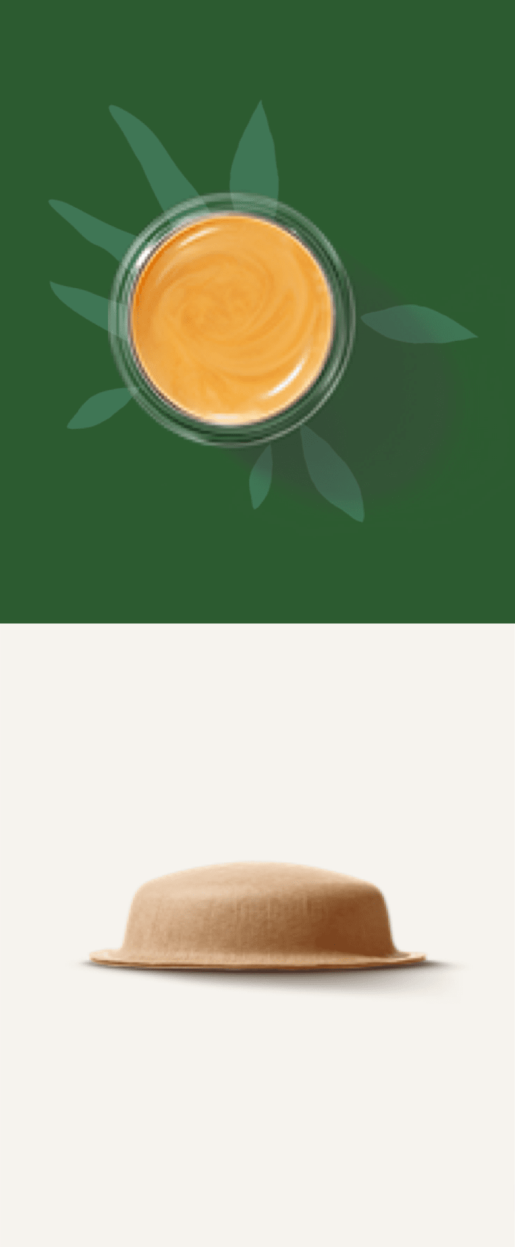 espresso bev 0000209 12 paper based cup dsktp 3x 1