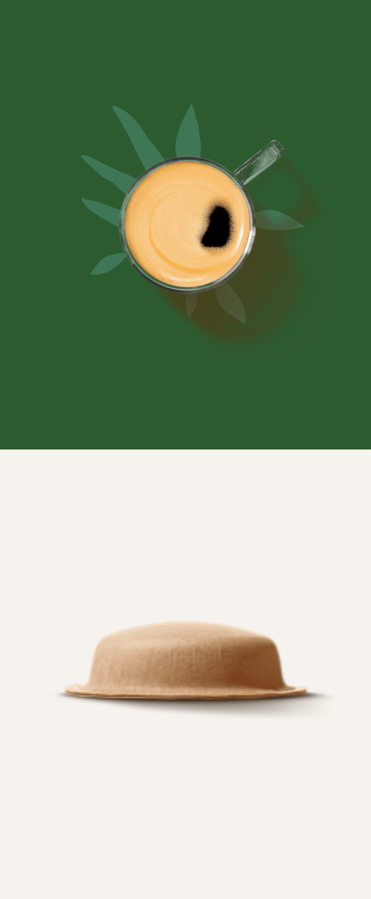 espresso bev 0000209 12 paper based cup dsktp 3x 2