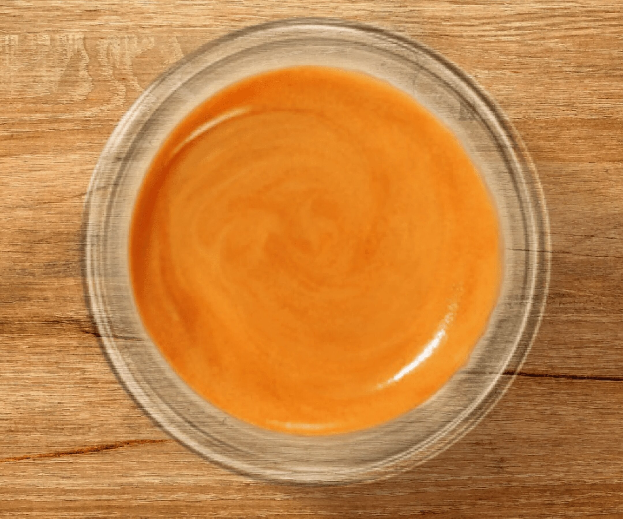 Bovenaanzicht van de NEO Espresso Signature