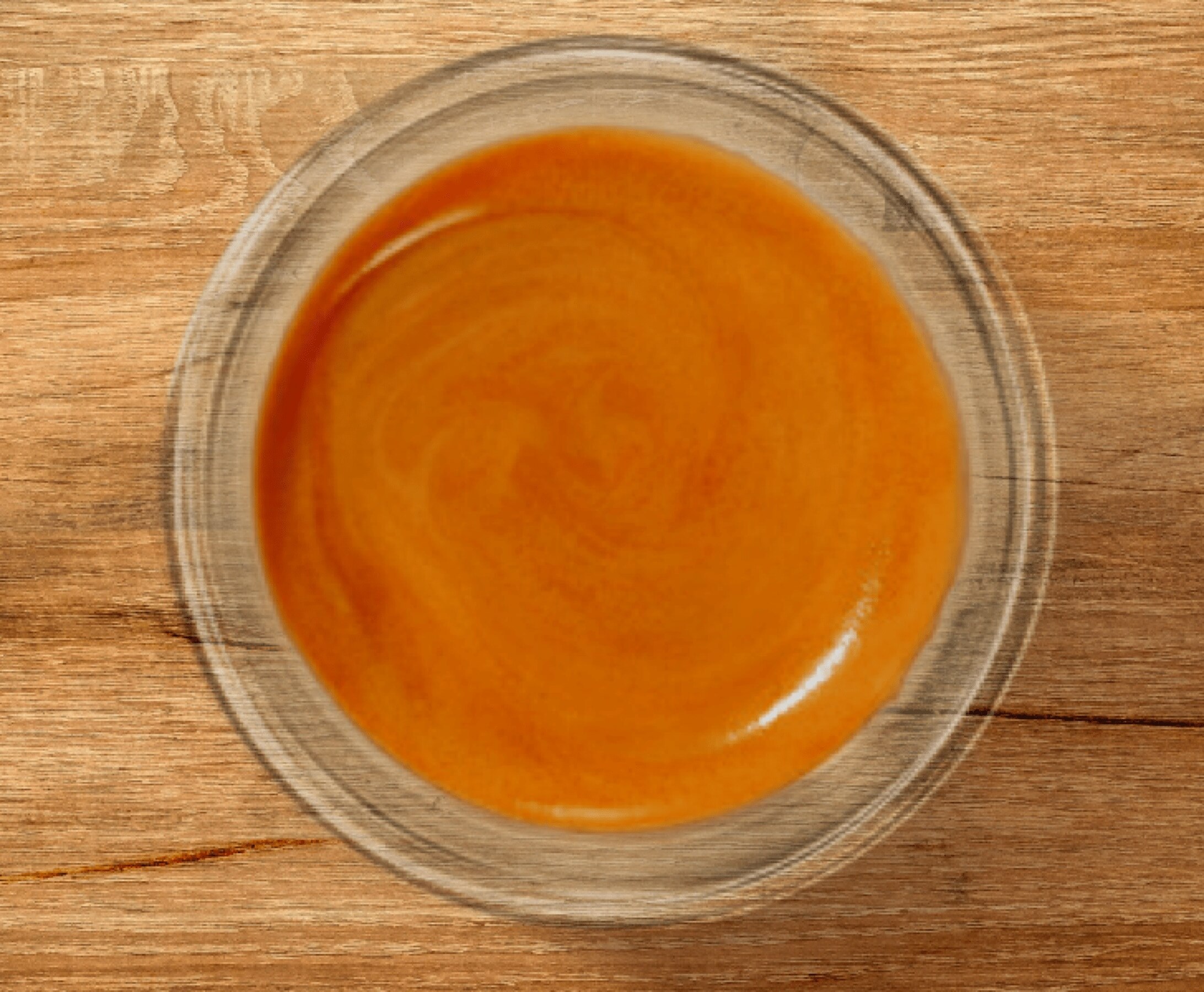 schuimige koffie in een kop