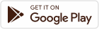 Pictogram Google Play