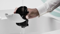 NEO koffiemachine reinigen